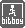 BITBOY
